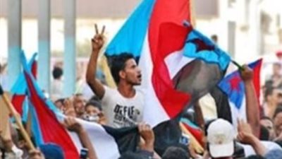 استعادة الدولة.. ضرورة لا تهميش: لماذا لم يعد الجنوب 