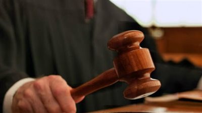 موعد اليوم أولى جلسات محاكمة المتهم بقتل صديقه مهندس الإسكندرية