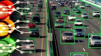  استعلام مخالفات المرور 2025 برقم اللوحة: الخطوات التفصيلية على منصة النيابة العامة