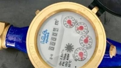 طرق دفع فاتورة المياه أونلاين 2025.. رابط رسمي