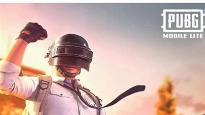 كيفية تنزيل تحديث ببجي موبايل (PUBG Mobile) الجديد.. مزايا جبارة وتغييرات تكتيكية