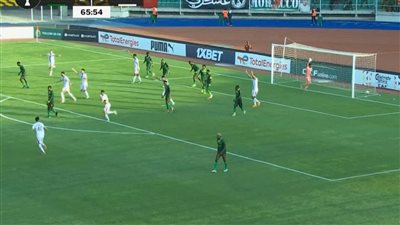 الجيش الملكي يحتج على حكم مباراة يانج أفريكانز بعد إلغاء هدف صحيح