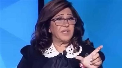 من 2006 لـ 2009 هيختفوا.. ليلى عبد اللطيف تكشف حقيقة توقعها المثير للجدل