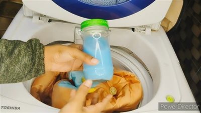 مع دخول الشتاء.. طرق تطهير الالحفة والبطاطين من الروائح الكريهة