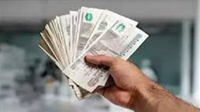 أعلى عائد على شهادات الادخار لمدة سنة (14%): تفاصيل شهادة البنك الأهلي المصري