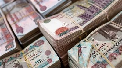 شهادات الادخار الجديدة: مقارنة بين العائد الثابت (17%) والمتغير بعد خفض الفائدة 6.25%