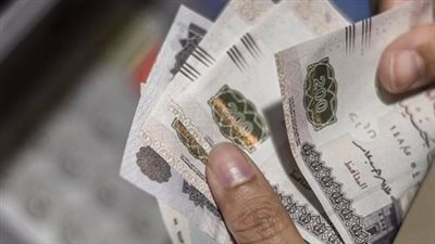 تأثير خفض الفائدة 6.25% على شهادات الادخار في البنك المركزي والبنوك التجارية