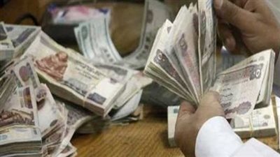 شهادة الـ 17% في البنك الأهلي: شروط الحصول على أعلى عائد شهري ثابت لمدة 3 سنوات