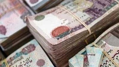 شهادة الادخار: أداة البنك المركزي لمكافحة التضخم وتأمين الدخل الشهري للمواطنين