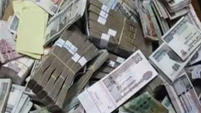 البحث عن الأمان: هل شهادة الادخار الثابتة (14% و17%) هي أفضل استثمار في 2025؟