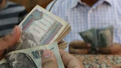 الفرق بين شهادات العائد الثابت والمتغير والمتناقص: اختيار الشهادة المناسبة لمدخراتك