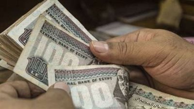 خمسة أسباب تجعل شهادة الادخار ذات الدخل الشهري الثابت خيارك الأول لدعم ميزانية الأسرة