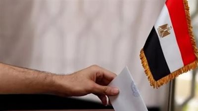 الاستعلام بالرقم القومي عن اللجنة الانتخابية في المرحلة الثانية لانتخابات 2025