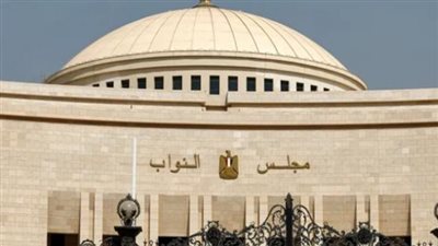 انتخابات مجلس النواب 2025: خطوات الاستعلام عن اللجنة الانتخابية عبر موقع الهيئة الوطنية