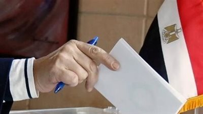 التطبيق أو الموقع: طريقتان للاستعلام عن اللجنة الانتخابية في انتخابات مجلس النواب