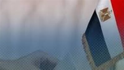 من القاهرة للسيناء: خريطة المحافظات والدوائر الانتخابية في المرحلة الثانية لانتخابات 2025