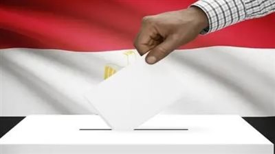 لجنة الانتخابات بالرقم القومي: كيف تضمن إدلاء صوتك بسلاسة في انتخابات 2025؟