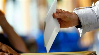 انتخابات 2025: قائمة تفصيلية بمحافظات المرحلة الثانية (الدقهلية، الشرقية، الغربية)