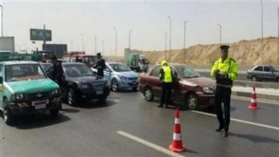 استعلام مخالفات المرور 2025 لشهر نوفمبر