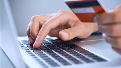 شهادة المخالفات دون الذهاب للمرور: خطوات تقليل التجمعات والحصول على الخدمة الرقمية