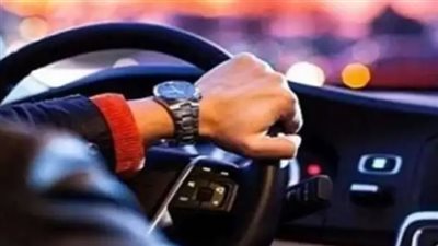 الخدمات الإلكترونية للمرور: أبرز مزايا الدخول على موقع النيابة العامة لقائدي السيارات