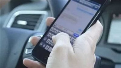 تخفيف الضغط على المواطنين: مبادرة الحكومة لرقمنة خدمات المرور ودفع المخالفات