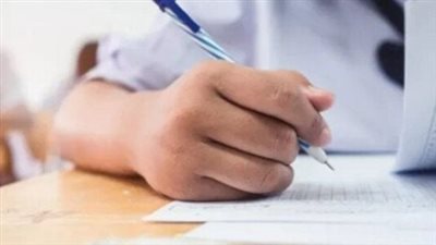 تسجيل استمارة الشهادة الإعدادية 2026: دليل شامل لخطوات التسجيل الإلكتروني والأوراق المطلوبة