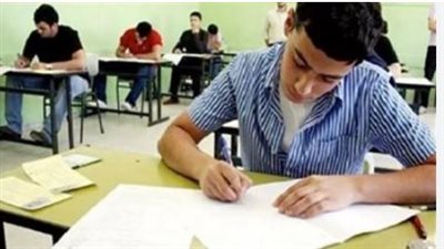 استمارة الصف الثالث الإعدادي 2026: الأوراق المطلوبة وكيفية سداد رسوم الـ 158 جنيهًا