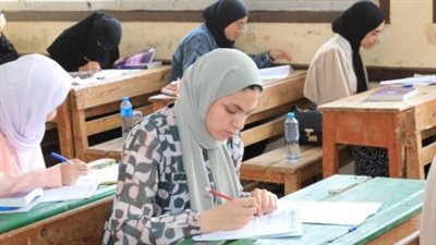 أهمية الاستمارة الإلكترونية: دليلك لإتمام إجراءات التقدم لامتحانات 3 إعدادي