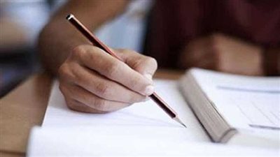 الرابط المباشر لتسجيل استمارة 3 إعدادي: استعدادات الوزارة لامتحانات الفصل الدراسي الأول