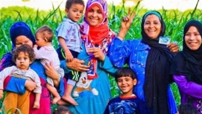 شروط القبول في تكافل وكرامة: كيف تصبح من الأسر الأولى بالرعاية المستفيدة من الدعم النقدي؟