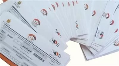 دعم كبار السن وذوي الإعاقة: كل ما يخص برنامج كرامة وشروط الاستفادة منه 2025