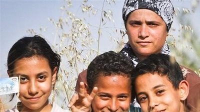 تكافل وكرامة 2025: أهم برامج الحماية الاجتماعية لدعم الأسر تحت خط الفقر