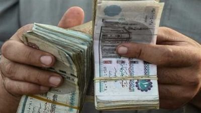 تكافل وكرامة في لحظات: سرعة الاستعلام عن حالة الطلب عبر الخدمة الرقمية الآمنة