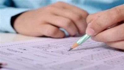 متابعة مستوى الطلاب: كيف تستخدم التقييمات الأسبوعية لتحديد نقاط القوة والضعف؟