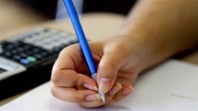 الرابط الرسمي لتقييمات الابتدائية: خطوات تحميل وعرض الأداء الأكاديمي للطالب