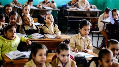 أولياء الأمور والمراجعة: دورك في دعم تحصيل الأبناء عبر تقييمات الوزارة الأسبوعية