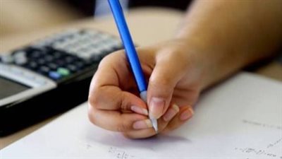 تطوير العملية التعليمية: أهمية التقييم الدوري قبل الدخول في الاختبارات الفصلية