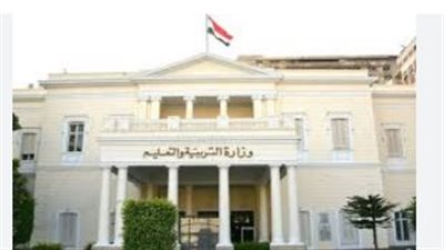 التقييم الأسبوعي 2026: دليل ولي الأمر لمعالجة الفجوات التعليمية في المرحلة الابتدائية