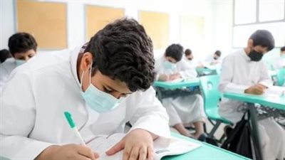 المرحلة الابتدائية: التقييمات الجديدة لقياس مهارات الفهم والتطبيق بدلًا من الحفظ