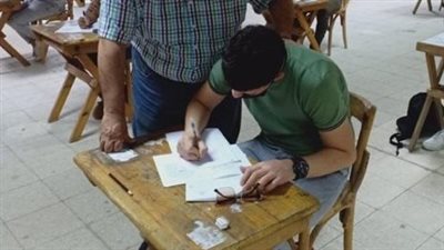 الخطة التعليمية للوزارة: تقييمات مستمرة لضمان استيعاب الطلاب في العام الدراسي 2025-2026