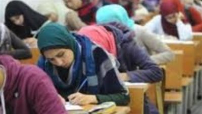 التقييمات الأسبوعية لجميع المواد: مفتاحك لتعزيز جودة التعليم وتحسين نتائج أبنائك