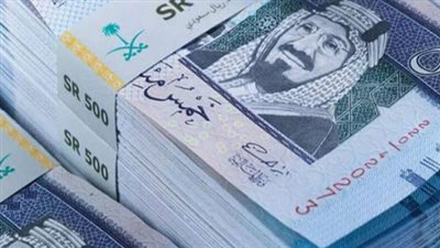 الدعم السكني: تفاصيل المعايير الجديدة وضوابط الدخل للأسرة المستحقة للدعم