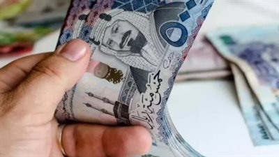 الاستعلام عن الأهلية في برنامج سكني: رابط وطريقة التحقق عبر بوابة النفاذ الوطني