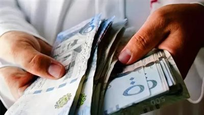 كيف تعرف إذا كان طلبك مقبولًا؟ شرح تفاصيل الأهلية في الدعم السكني 1447