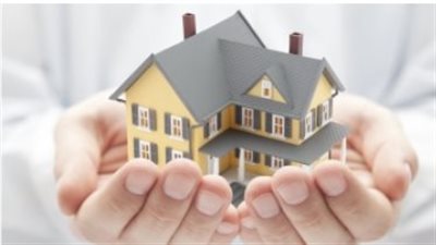 نظام الدعم السكني الجديد: الإجراءات الإلكترونية لتقليل التكدس في المكاتب الحكومية