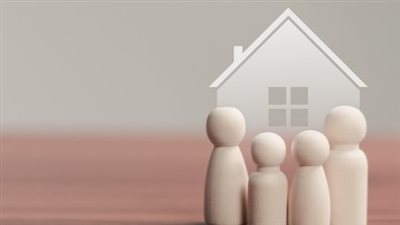 للمواطن السعودي: شروط الإقامة الدائمة والملكية التي تؤثر على استحقاق الدعم السكني