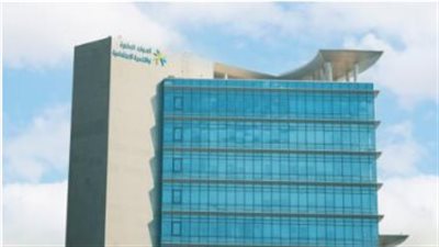 التمكين الاقتصادي 2025: 77 ألف مستفيد من الضمان الاجتماعي يتحولون للإنتاج والمشاركة