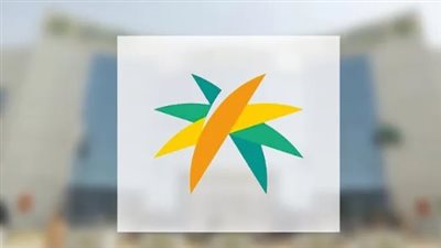 الضمان الاجتماعي الجديد: مؤشرات الأداء تثبت نجاح النهج القائم على التمكين الاقتصادي