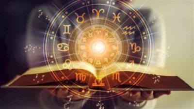 قراءة توقعات الأبراج وحظك اليوم 24_11_ 2025